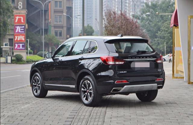 眾泰最新報(bào)價(jià)獲取指南，最新報(bào)價(jià)一網(wǎng)打盡！