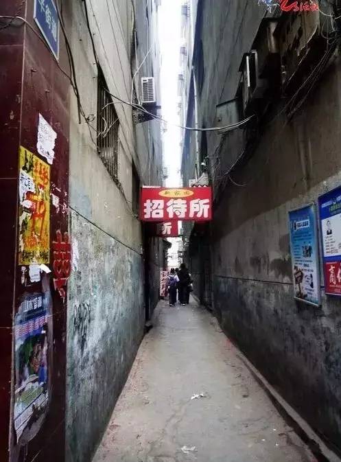 蘇州之旅探秘，尋找內(nèi)心的寧?kù)o與自然的微笑——揭秘蘇州的夜生活現(xiàn)象