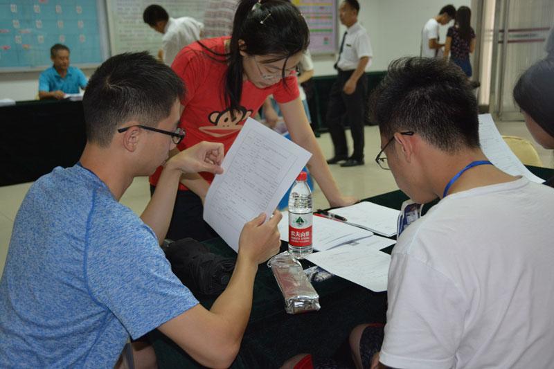 最新網(wǎng)上貸款，便捷之門開(kāi)啟，掌握貸款新動(dòng)態(tài)