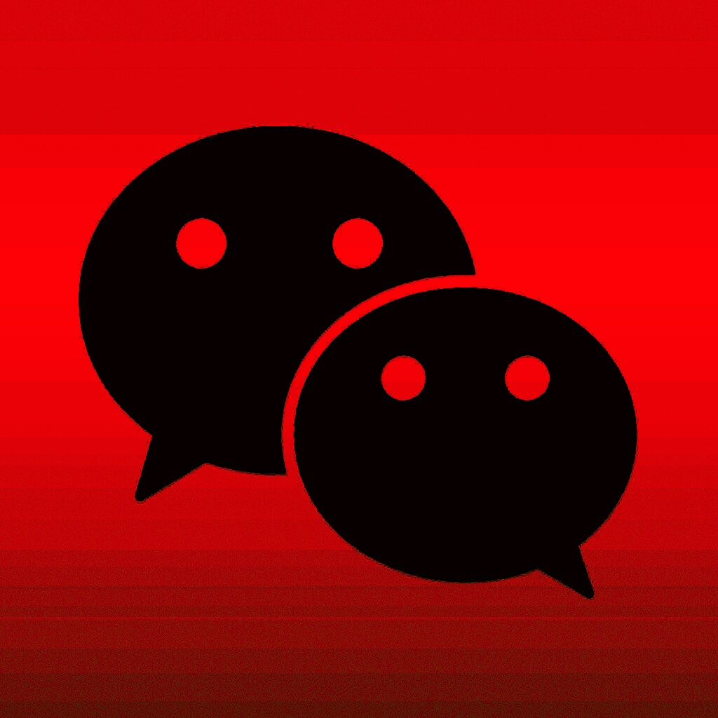 科技重塑溝通，最新微信動(dòng)態(tài)引領(lǐng)未來(lái)生活潮流