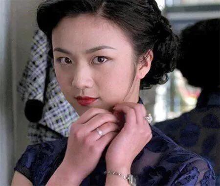 科技巨獻(xiàn)重塑觀影體驗，最新最火電影盤點與推薦