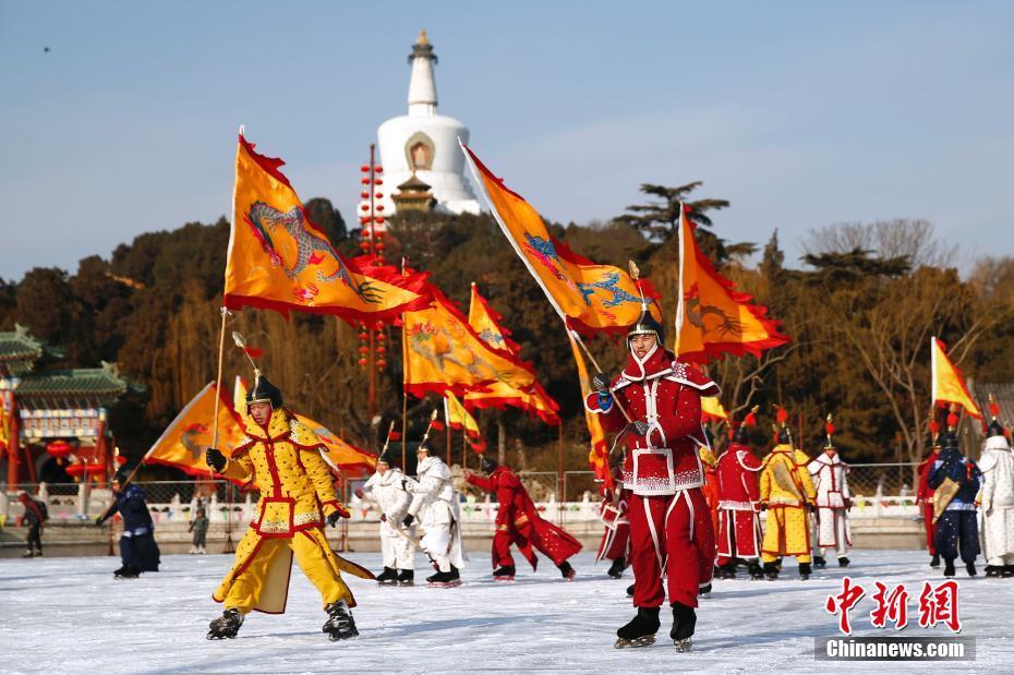 最新小喜通天報，探索自然美景，尋找內心平和的輕松之旅