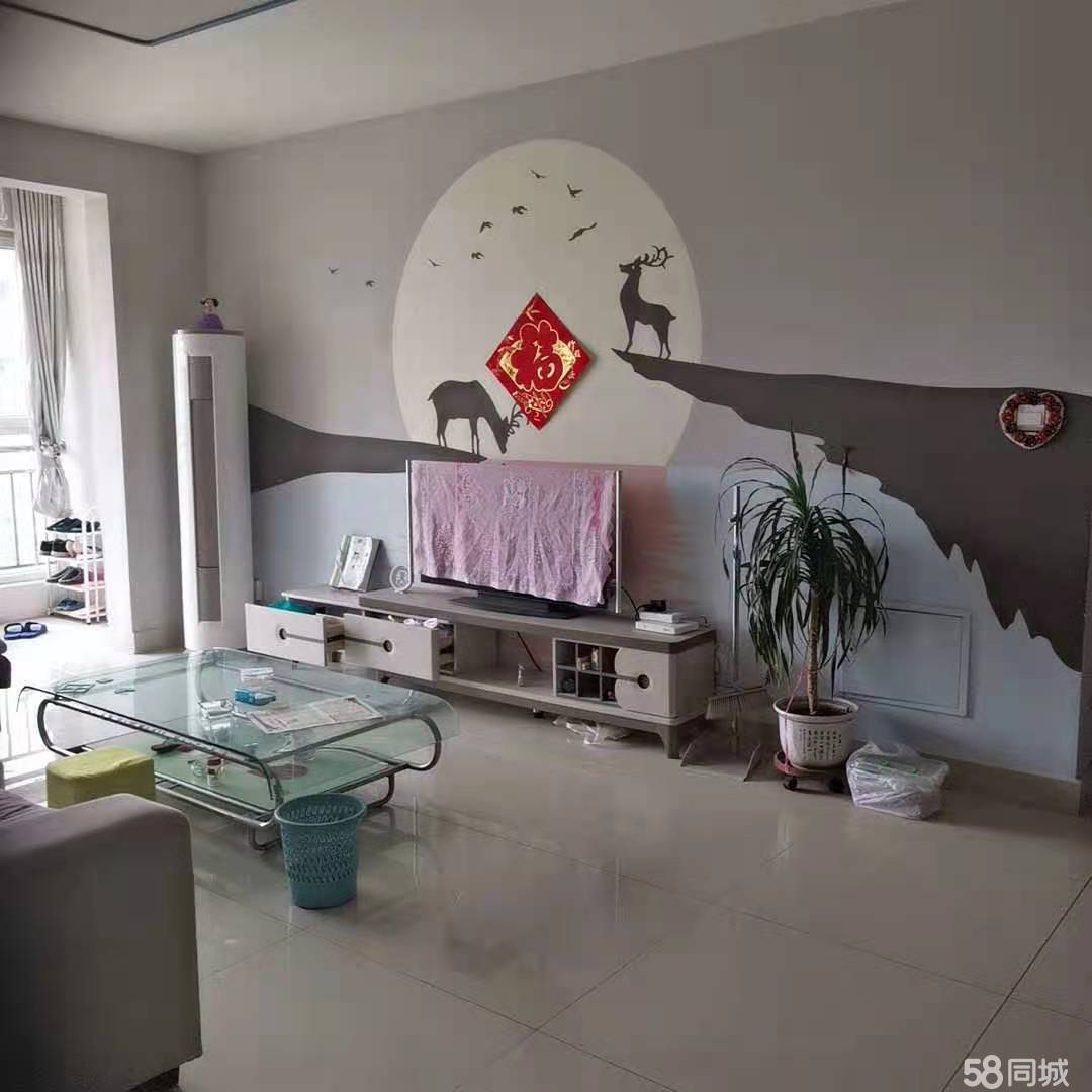 臨清今日熱門房源，最新租房信息及指南