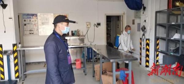 湖南地勘改制深度探討，最新動(dòng)態(tài)與改革路徑