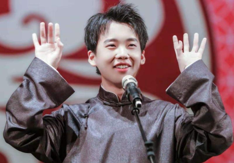 最新抗痛風(fēng)藥物，疼痛中的希望之光，助力人生之路