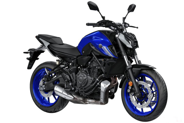 雅馬哈最新電吹管，引領(lǐng)音樂(lè)創(chuàng)新的獨(dú)特樂(lè)器體驗(yàn)