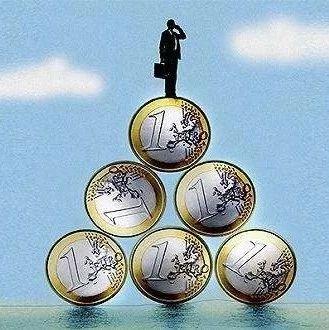 海潤(rùn)最新公告詳解，輕松獲取并理解公告內(nèi)容的步驟指南