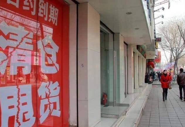 最新招聘語(yǔ)，開(kāi)啟職業(yè)新篇章的大門(mén)??