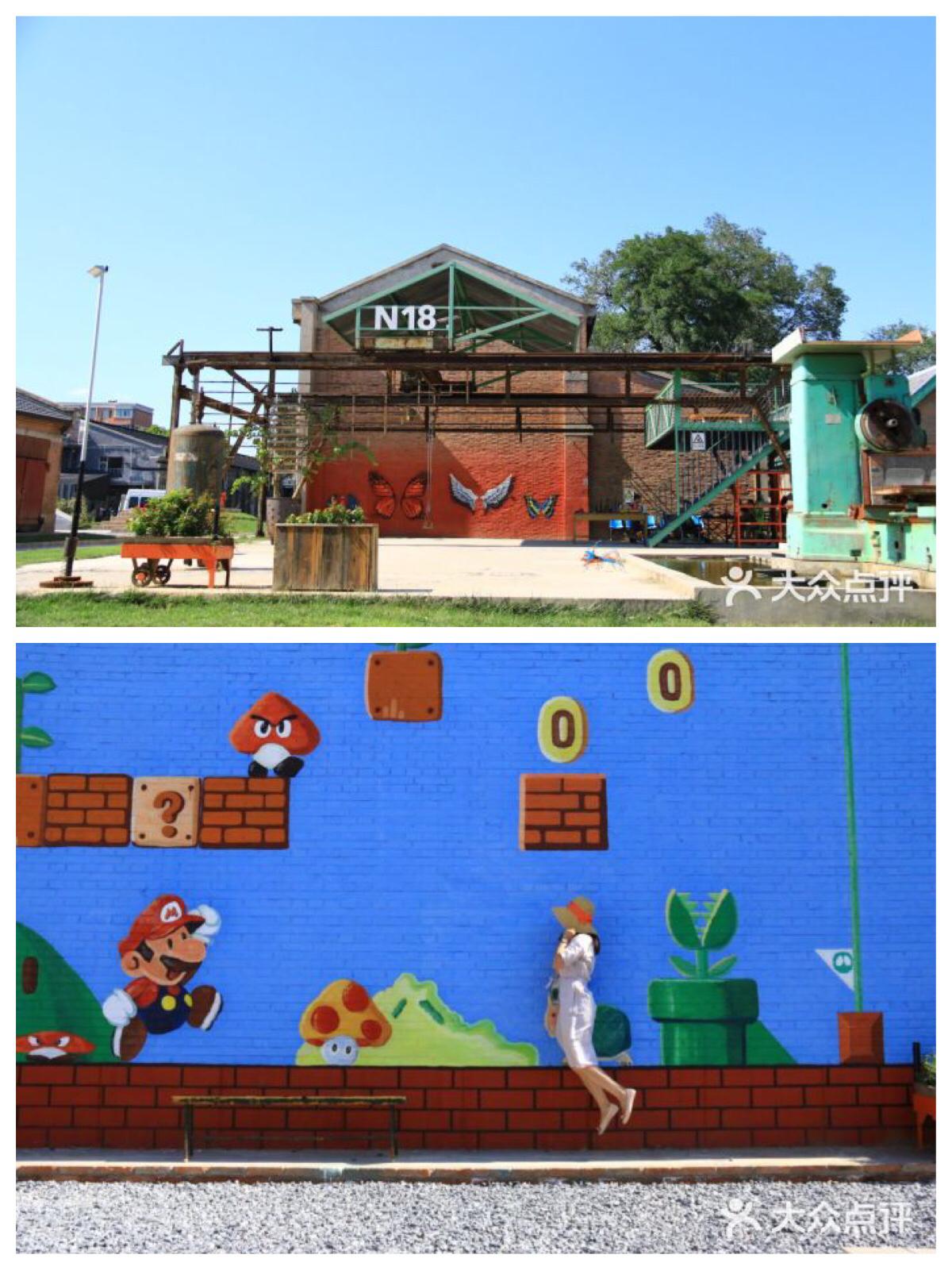 愛逛街最新app探秘，巷弄深處的獨特寶藏