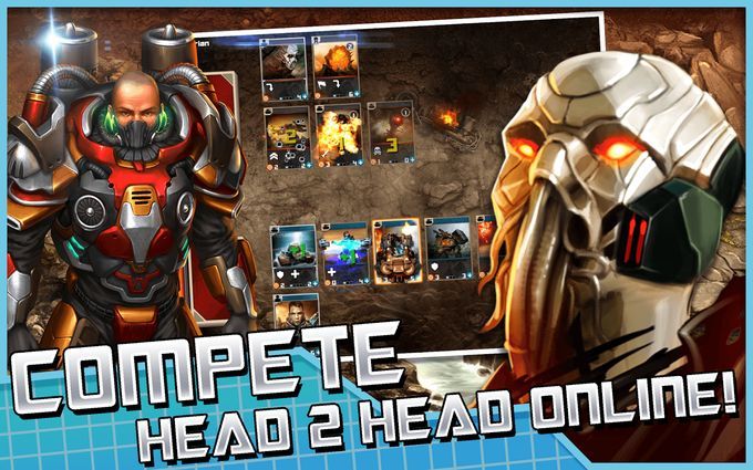 暴君主義最新熱點，日常趣事與友情的交織