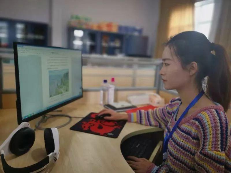 會(huì)東最新新聞，縣域發(fā)展動(dòng)態(tài)、亮點(diǎn)一網(wǎng)打盡