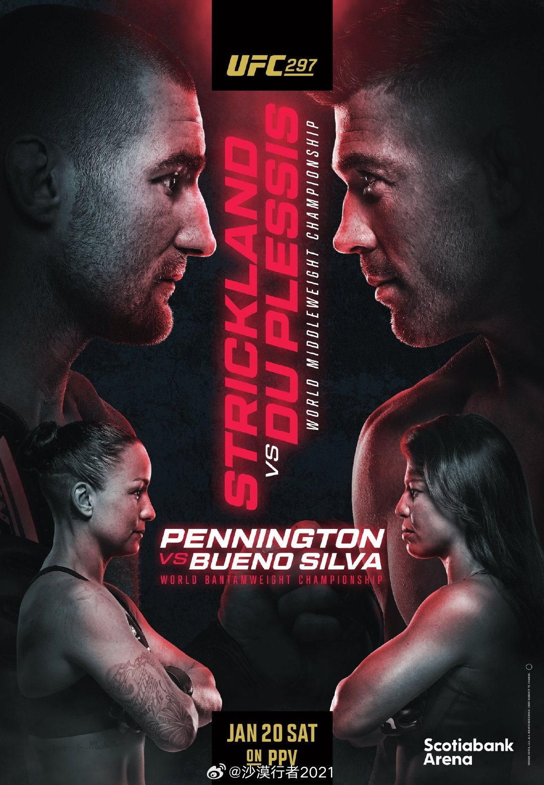 UFC王冠最新比賽，展現(xiàn)變化、自信與成就的力量