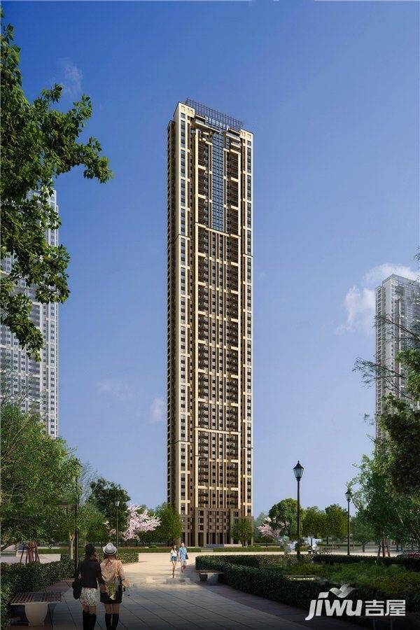 漢口最新房價指南，了解與購買房產(chǎn)的必備攻略