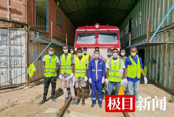 工地做飯招聘最新詳解，步驟指南與注意事項(xiàng)