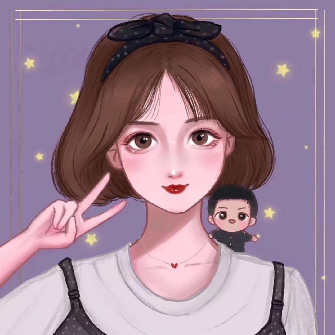 小巷中的秘密秀發(fā)工坊，最新女款短發(fā)流行趨勢解析