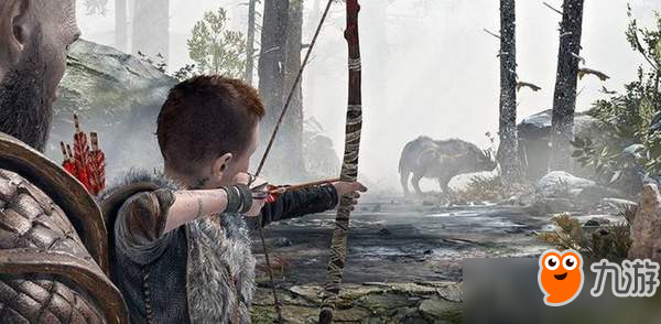 截爺風(fēng)采展現(xiàn)，最新圖片聚焦熱點(diǎn)