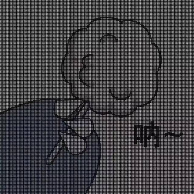 隱藏表白背后的秘密，小巷深處的特色小店告白之旅