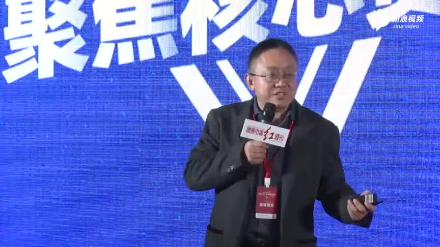 劉明達最新動態(tài)，領先探索前沿領域的步伐