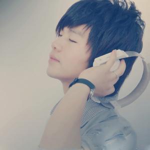 單單樂最新，時代音符的崛起與影響力不容小覷