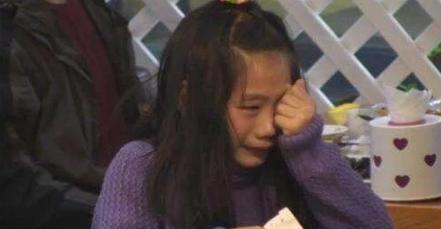 邱吉林最新探索之旅，自然美景的治愈力量