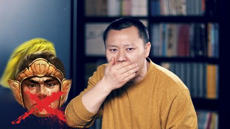 老沈最新風(fēng)采，領(lǐng)略不一樣的精彩世界！