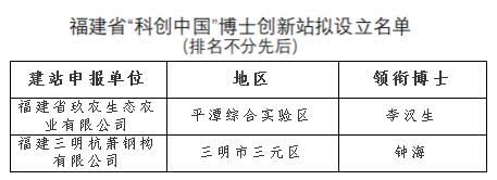 土方工程創(chuàng)作全流程步驟指南，從零基礎(chǔ)開始教你完成土方工程創(chuàng)作最新指南