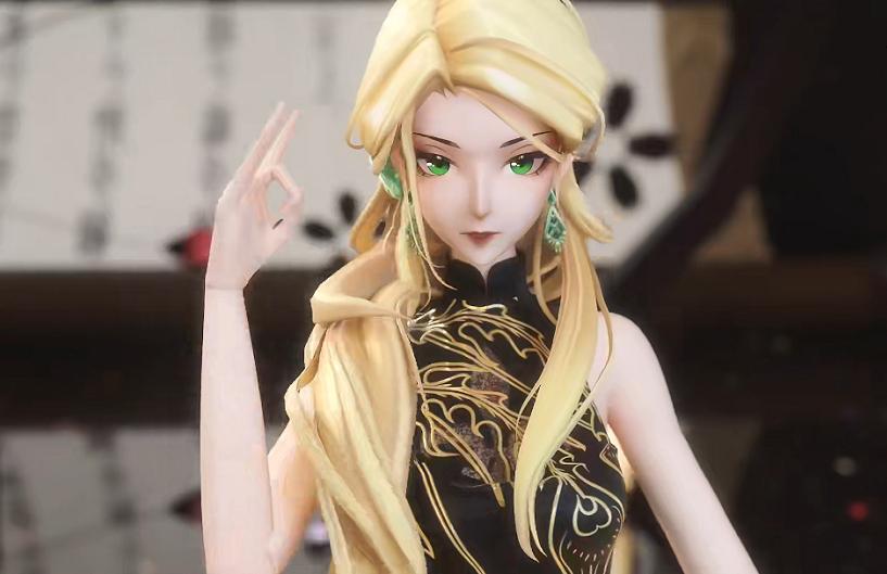 嵐FL最新指南，詳細步驟教你掌握任務完成與技能學習技巧