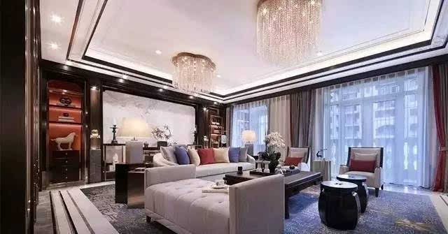 最新吊頂款，奇妙日常的探索