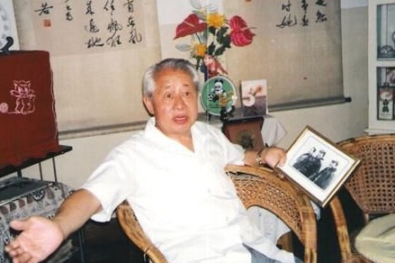 朱子奇最新詳細步驟指南，如何完成任務(wù)或?qū)W習(xí)新技能