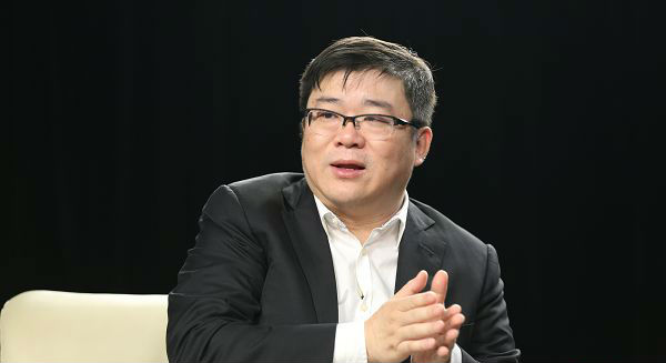 趙旭，背景、重大事件及時代地位揭秘