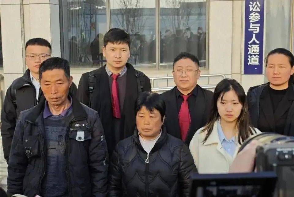 揭秘科技與法律的交融前沿，最新畫面曝光