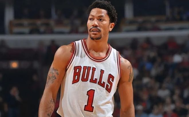 羅斯最新圖片，高科技產(chǎn)品新里程碑，開啟未來生活新體驗