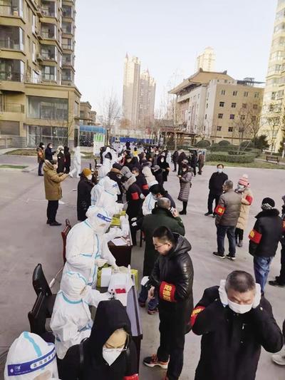 最新疫情背景、重要事件與影響概述