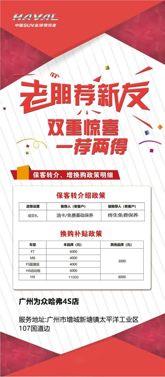 心靈與自然的完美邂逅，最新客戶參與體驗分享