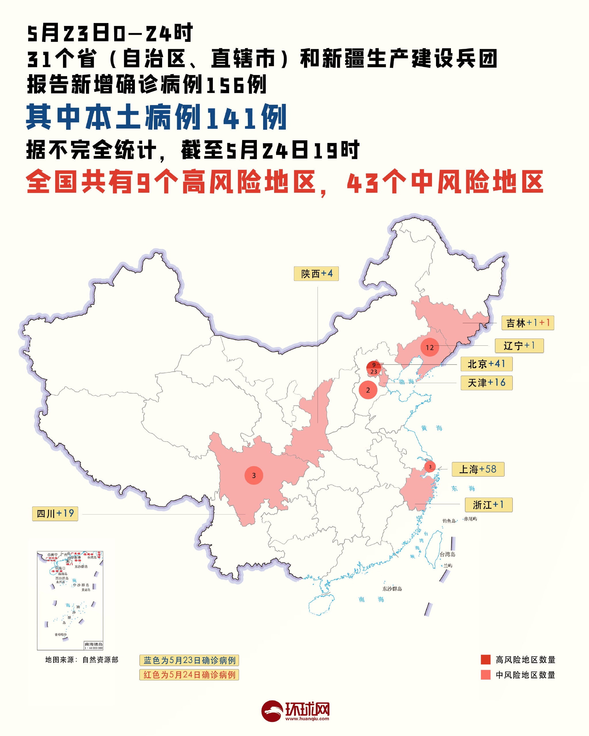 最新重點疫區(qū)，溫情與陪伴的力量的小故事