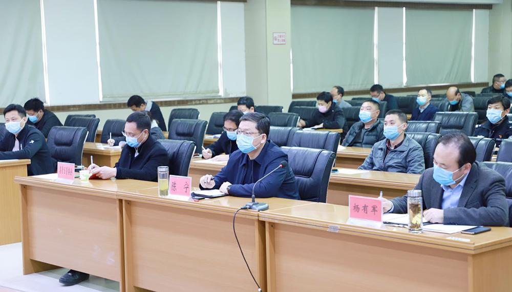 溫縣最新疫情全面解讀與應對策略，最新動態(tài)及應對措施全解析