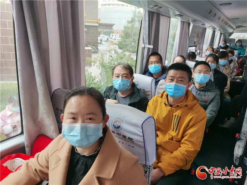 蘭州最新肺炎科技革新，智能守護重塑生活體驗