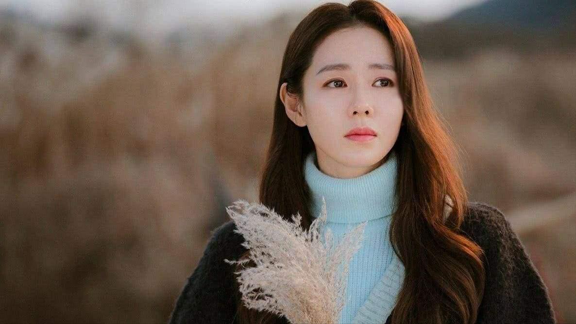 韓劇最新預告，科技與生活交融的未來觀劇新體驗