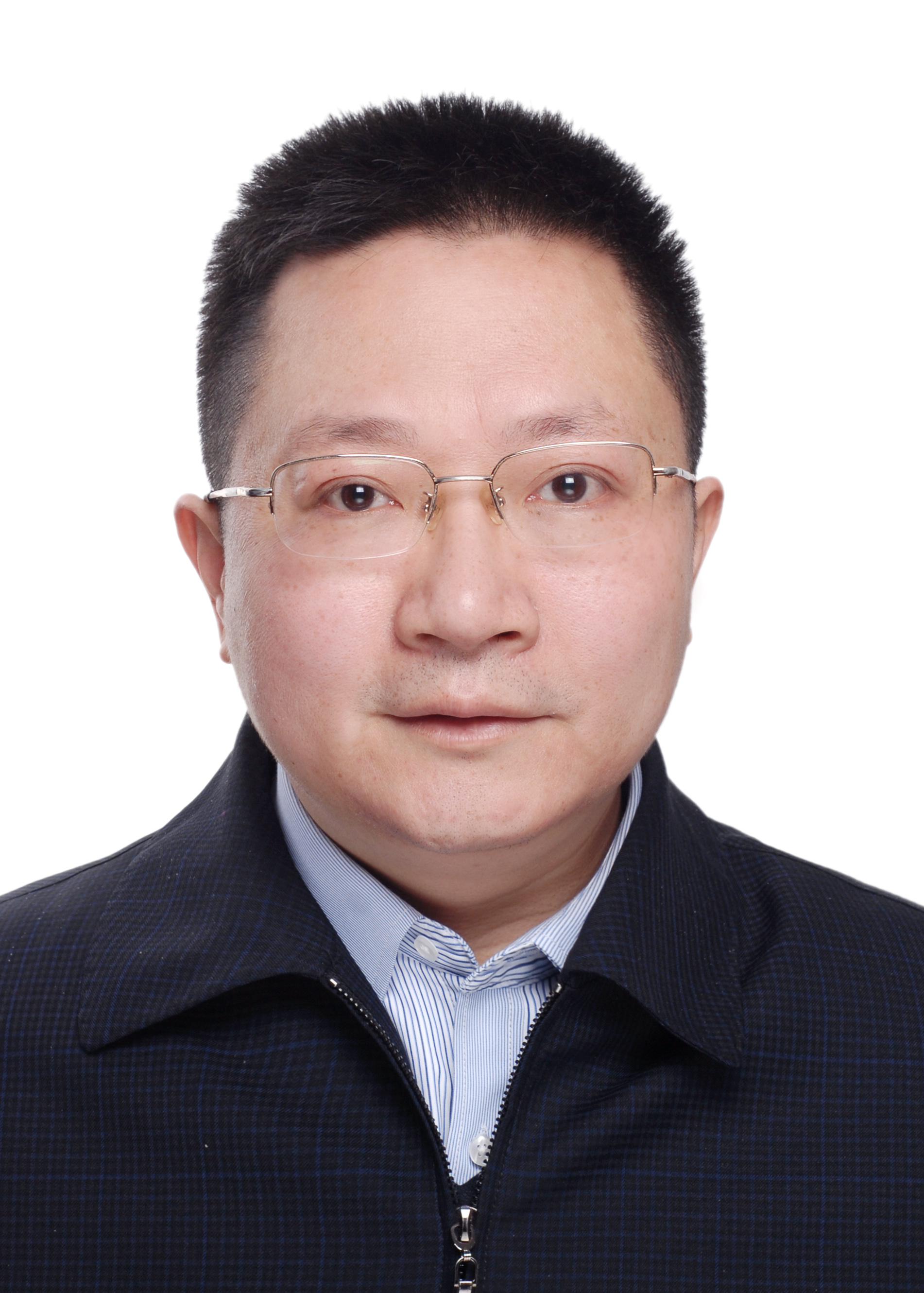 周曉最新聚焦，熱點(diǎn)話題的三個(gè)要點(diǎn)解析