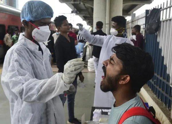 全球疫情現(xiàn)狀最新動態(tài)，時代背景下的全球挑戰(zhàn)