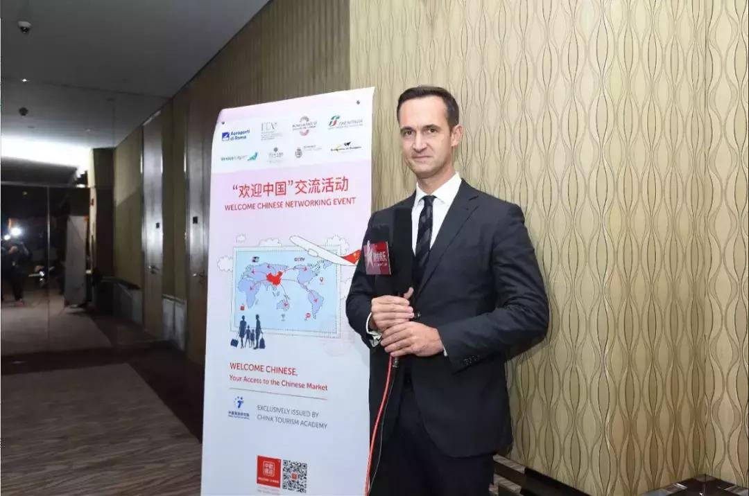 小杰的LA認(rèn)證之旅，愛與陪伴的奇妙經(jīng)歷