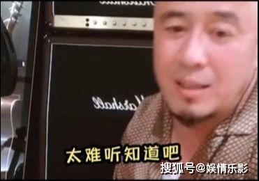 驚雷最新回應(yīng)，科技重塑生活體驗，前沿高科技產(chǎn)品帶來全新震撼