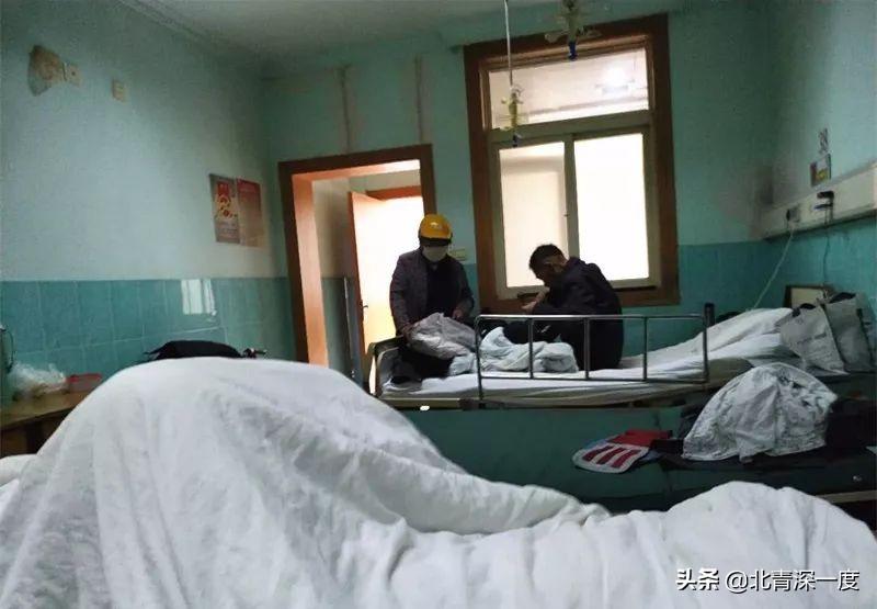 東臺最新確診病例，疫情下的堅守與希望