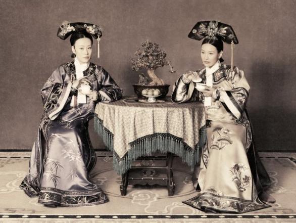 吉林返京最新步驟指南，詳細(xì)解讀返京流程