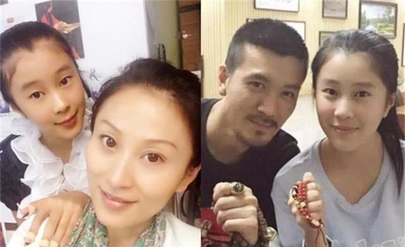 陶虹最新形象變遷，公眾視線下的交織焦點