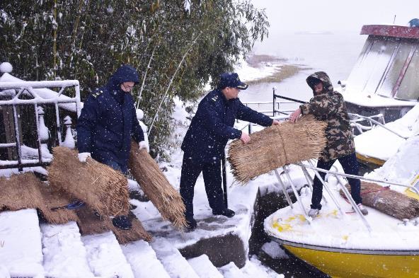 江蘇最新視頻，科技重塑視界，體驗高科技魅力，探索未來生活