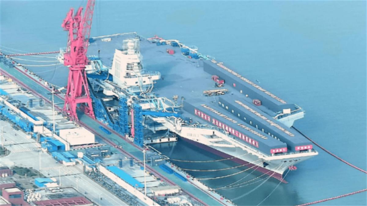 福建最新動態(tài)，獲取最新福建消息的途徑與了解地方發(fā)展