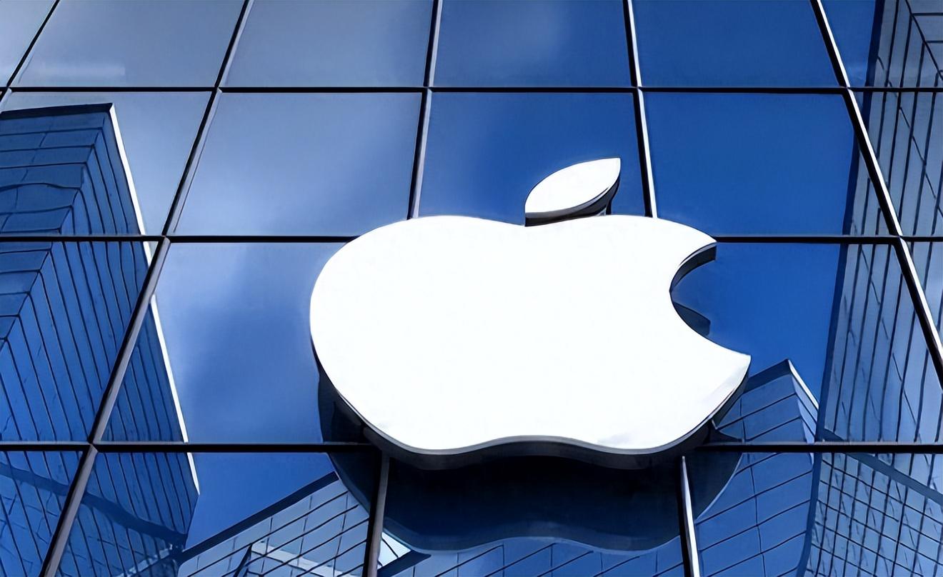 全球視角下的撤僑最新動(dòng)態(tài)，聚焦撤僑進(jìn)展與焦點(diǎn)議題