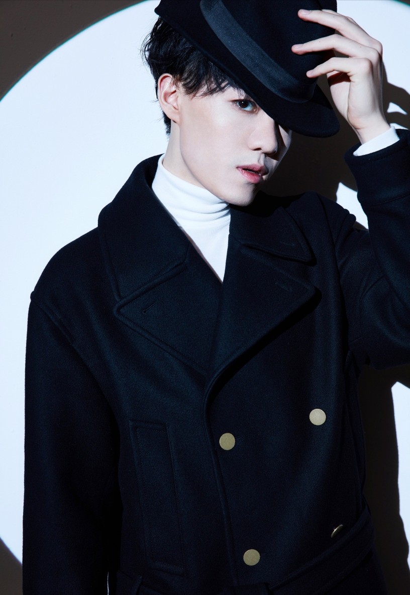 權(quán)耀最新揭秘，令人矚目的瞬間獨(dú)家回顧！