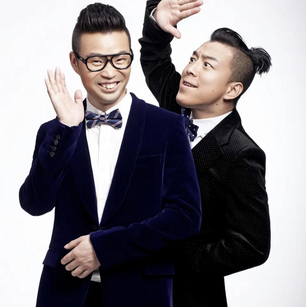 王迅的輕松自然探索之旅，尋找內(nèi)心平和之地